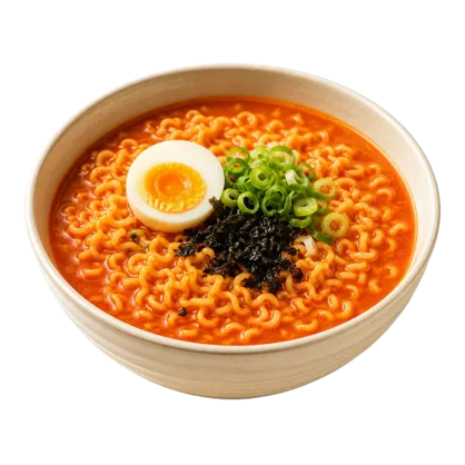 1만원 이하 메뉴 라면