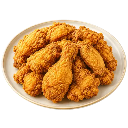 모임 배달 메뉴 치킨